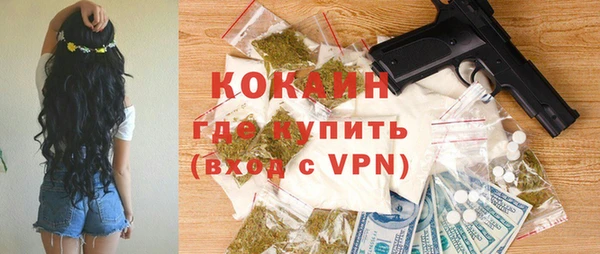 крисы Арсеньев