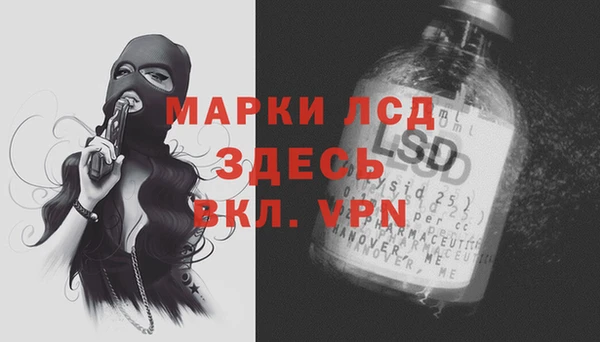 ПСИЛОЦИБИНОВЫЕ ГРИБЫ Армянск